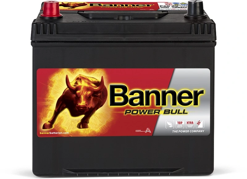 TB605 Exide Bateria recarregável (PILHA)