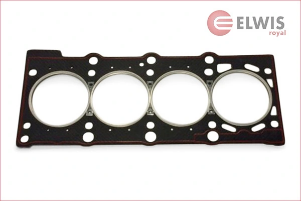 Compre Vedante de cabeça de motor (CBC) BMW 3 