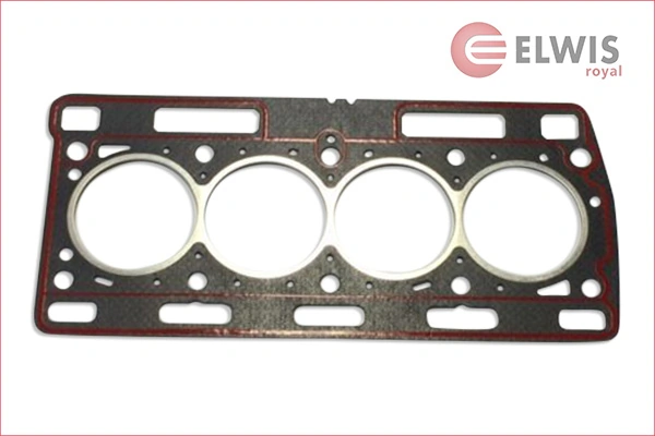 Compre 8200034315 Renault (RVI) Vedante de cabeça de motor (CBC)