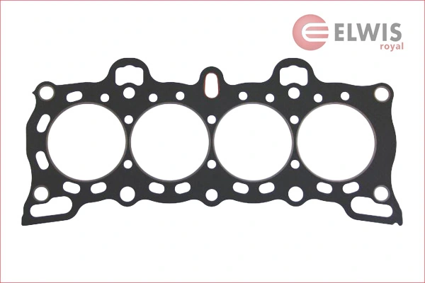 Compre HG204 NIPPON MOTORS Vedante de cabeça de motor (CBC)