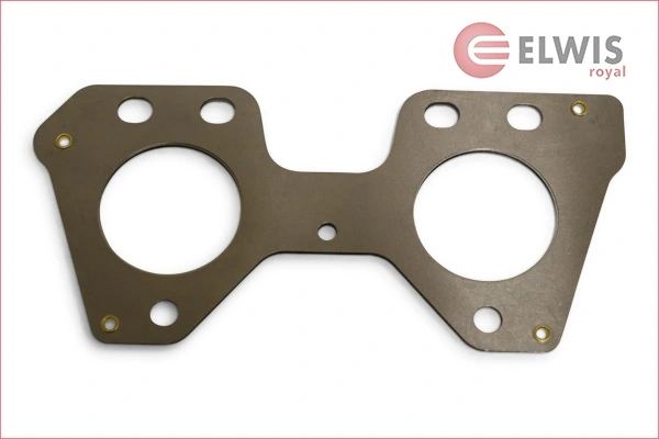 Compre 8705035 Kamoka Vedante de tubo coletor de escape