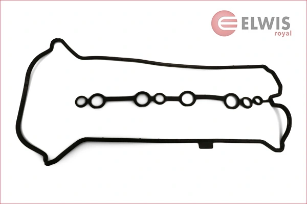 Compre Vedante de tampa de válvulas de motor Renault DUSTER 2