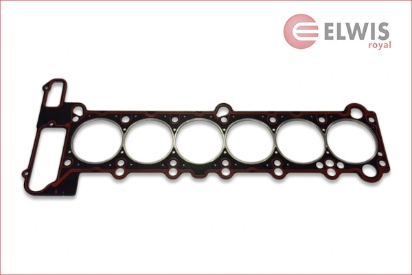 Vedante de cabeça de motor (CBC) BMW 5  E39