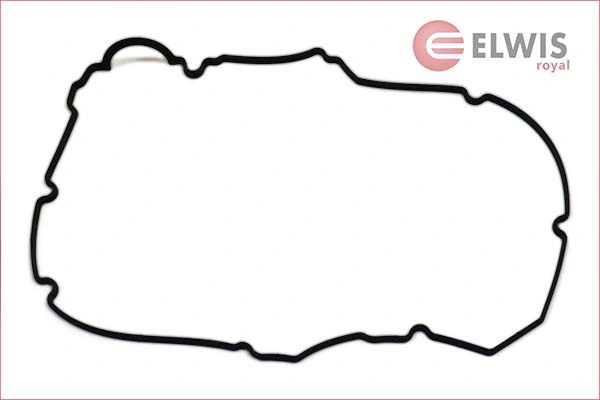 Vedante de tampa de válvulas de motor Mitsubishi L 200 IV KA, KB