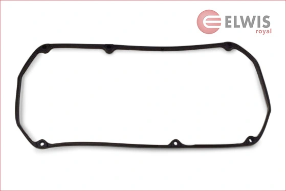 Vedante de tampa de válvulas de motor KMD303148 Fiat/Alfa/Lancia