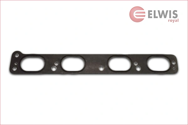 Astra  carrinha (2004-2014) original desde 8,40 €