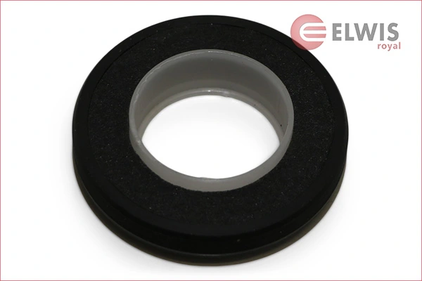 Compre P7725301 Glaser Vedação dianteira de cambota de motor