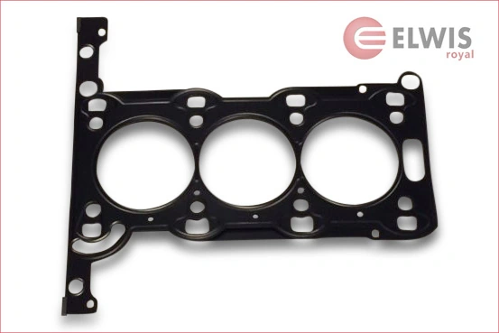 0042686 Elwis Royal