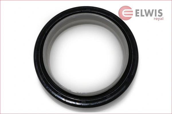 8422009 Elwis Royal