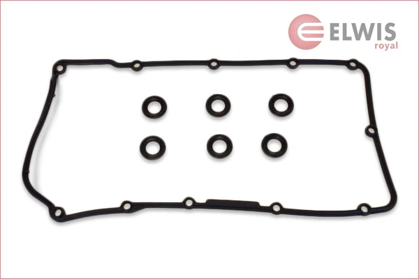 9156066 Elwis Royal