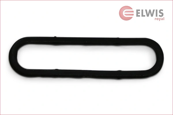 Comprar  A7  4GA, 4GF