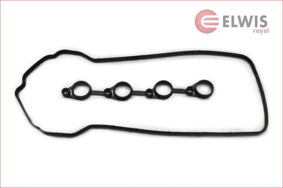 Compre JCC3031XS Stone Vedante da tampa de válvulas de motor, kit