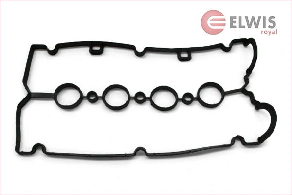 Compre Vedante de tampa de válvulas de motor Fiat Stilo 
