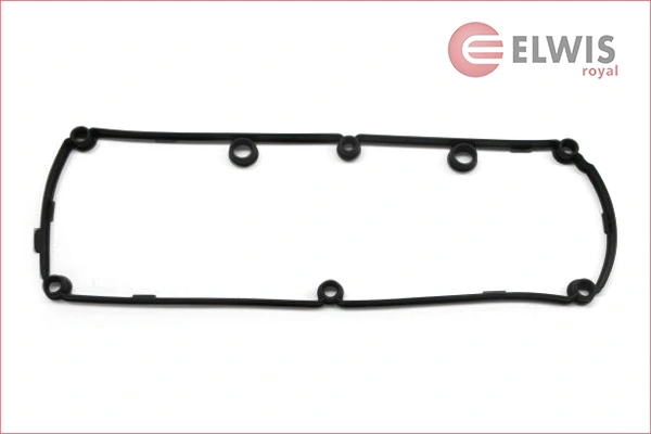  Vedante de tampa de válvulas de motor Seat Exeo ST carrinha (3R5) (2009 - 2013) ST