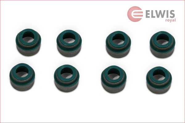 Vedação de válvula (coletor de óleo), admissão/escape, kit para um motor General Motors 7500713 preço, a partir de 7,63 USD