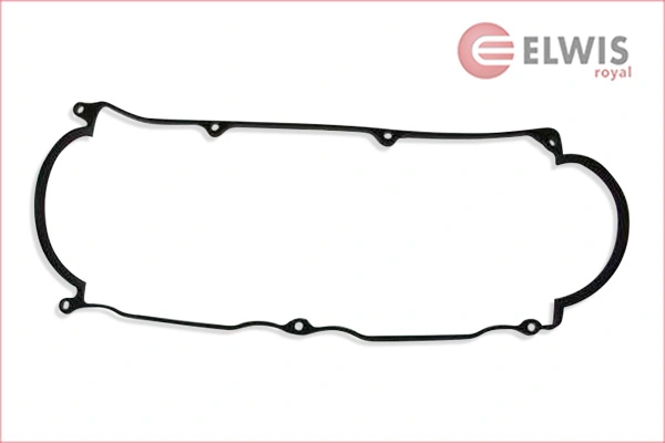  Mazda 626 II desde 8,73 €