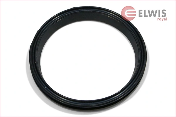 Vedante de tampa dianteira de motor para Seat Exeo ST 3R5