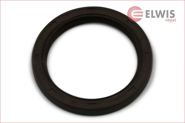 P7738701 Glaser Vedação da árvore distribuidora de motor