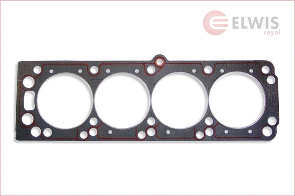 Compre 92067765 Hyundai/Kia Vedante de cabeça de motor (CBC)