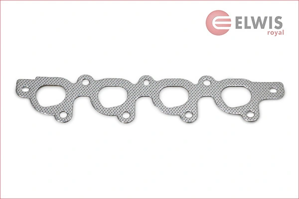 Vedante de tubo coletor de escape Ford Ranger preço, a partir de 9,80 USD