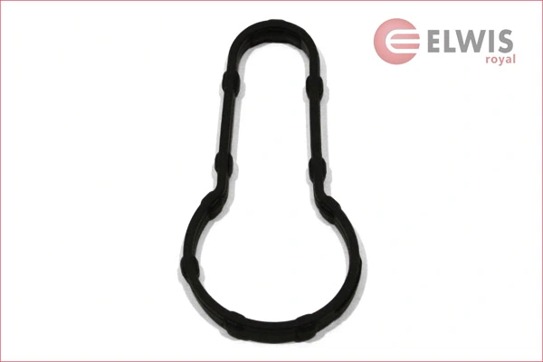 7022037 Elwis Royal