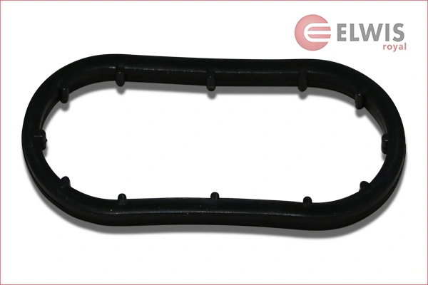 Compre 1259324 DPH Vedante de adaptador do filtro de óleo