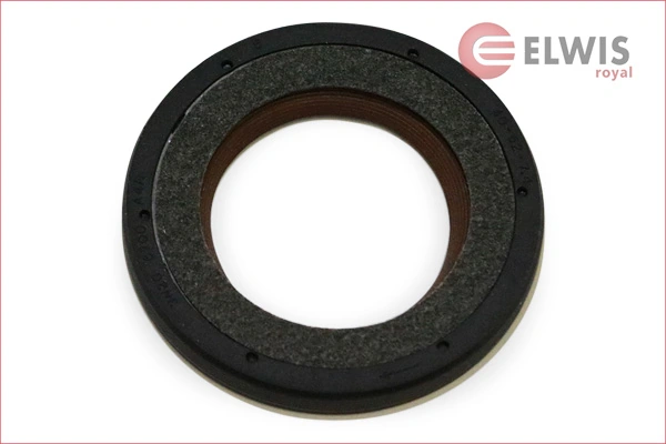 Vedação dianteira de cambota de motor Ford Ka preço, a partir de 10,03 USD
