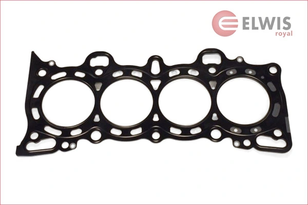 Compre PHG0903723S Landstar Vedante de cabeça de motor (CBC)