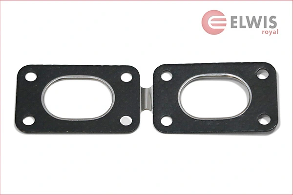 Compre X5136100 Glaser Vedante de tubo coletor de escape