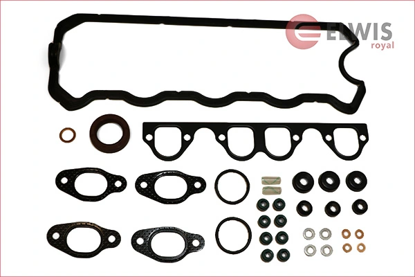 Kit superior de vedantes de motor VAG 028198012C preço, a partir de 48,16 USD