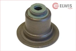 LR025018 Rover Vedação de válvula (de óleo) de admissão