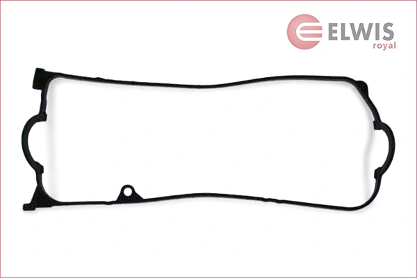  Vedante de tampa de válvulas de motor Honda Civic VII hatchback (EU, EP, EV) (2000 - 2006) VII