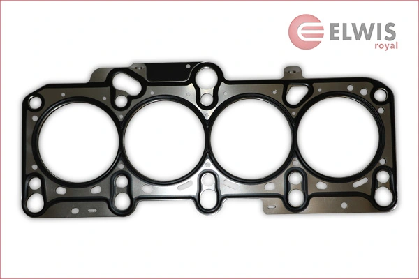  TT  roadster (1999-2006) original desde 30,31 €