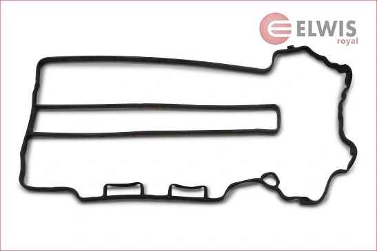 24403788 Peugeot/Citroen Vedante de tampa de válvulas de motor