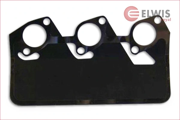 Compre X5120900 Glaser Vedante de tubo coletor de escape