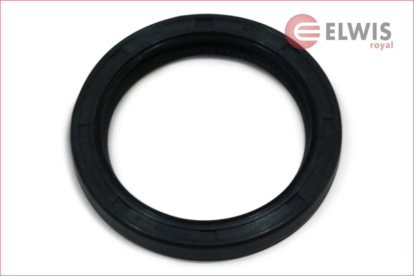  Vedação dianteira de cambota de motor Isuzu Trooper SUV (1998 - 2004) 