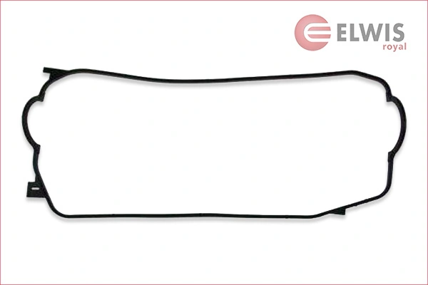  Vedante de tampa de válvulas de motor Honda Civic V hatchback (EG) (1991 - 1995) V
