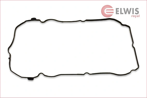  Mitsubishi Colt VI desde 24,80 €