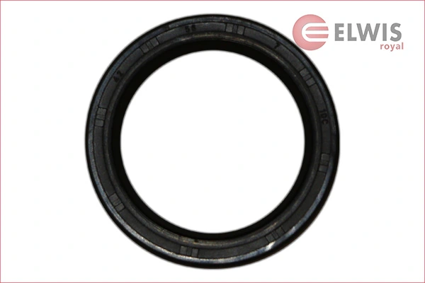 Compre Vedação dianteira de cambota de motor Ford Transit 4
