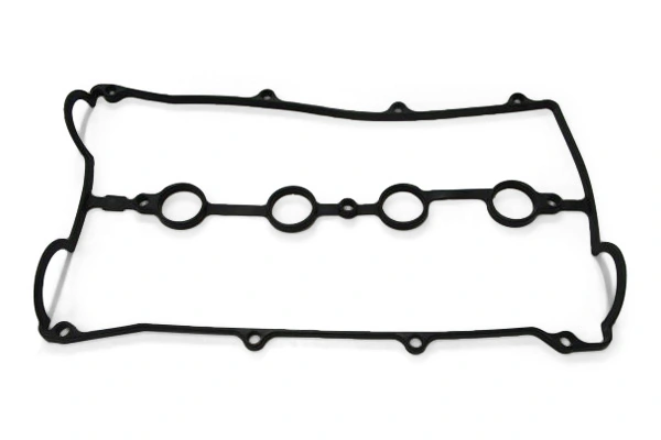 Vedante de tampa de válvulas de motor Mazda BP0510235B preço, a partir de 8,80 USD