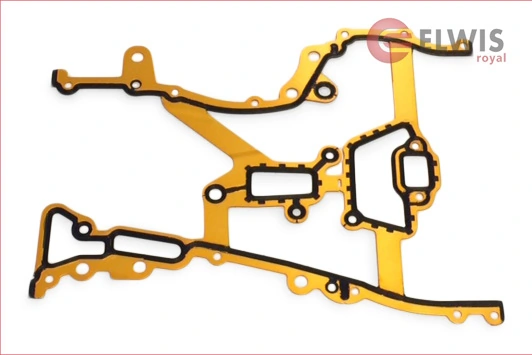 Vedante de tampa dianteira de motor Opel Meriva preço, a partir de 14,19 USD