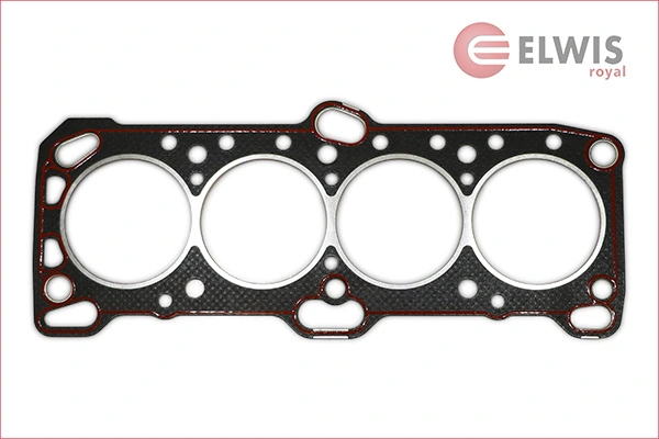  para Mitsubishi L 300  (P0W, P1W, P2W)