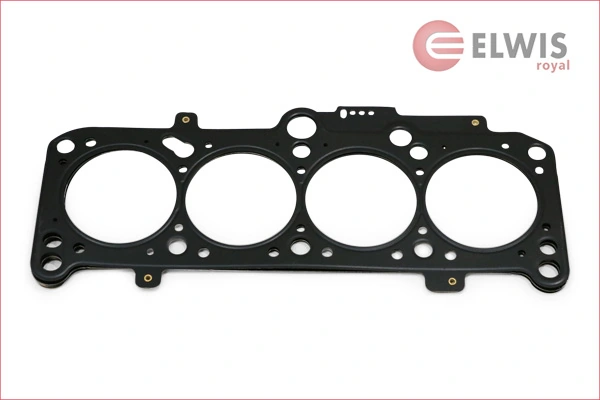 Vedante de cabeça de motor (CBC) para Ford Galaxy I VX WGR