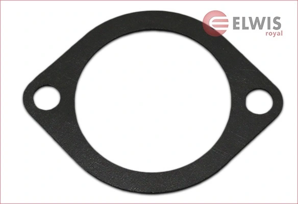 6142606 Elwis Royal