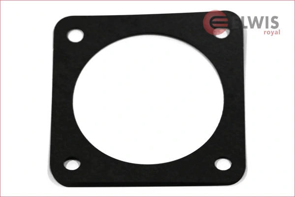 Vedante da válvula de borboleta para Audi A6 C4 4A5