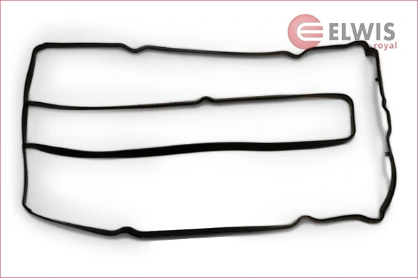  Vedante de tampa de válvulas de motor Ford Focus III hatchback (CB8) (2010 - 2020) III