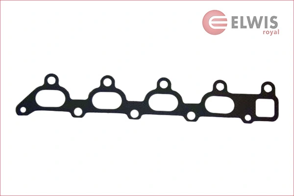 Vedante de tubo coletor de escape Opel Astra preço, a partir de 4,71 USD