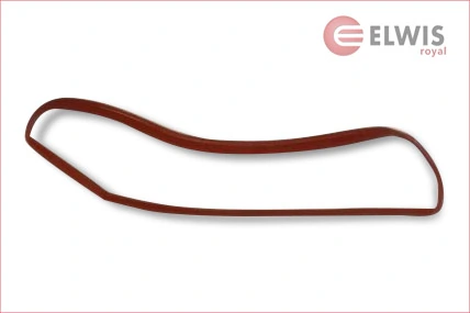6122015 Elwis Royal
