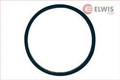  C3 I hatchback (2002-2009) original desde 2,94 €