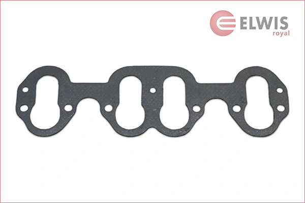 0256020 Elwis Royal